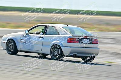 media/May-24-2025-Turn8 Trackdays (Sat) [[034586b55d]]/4 Inter 2/Session 1 (On Ramp)/